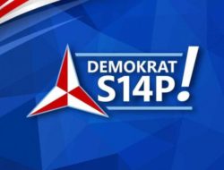 Jadi Sorotan Publik, Pemilu 2024 Partai Demokrat Kabupaten Pringsewu Lampung Tidak Ada Saksi