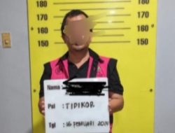 Perkembangan Terbaru Penetapan Dua Orang Tersangka Tambahan dalam Perkara Komoditas Timah