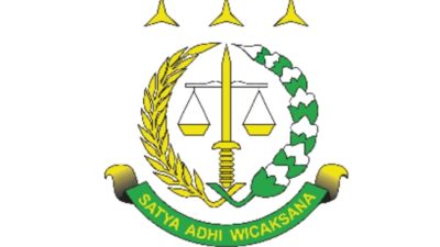 Kejaksaan Agung Periksa Dua Saksi Terkait Perkara Emas