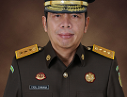Jaksa Agung Muda Tindak Pidana Umum Setujui Lima Pengajuan