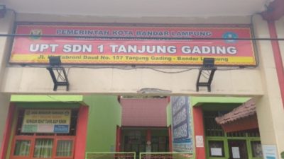 Diduga Anggaran Disdik Kota Bandar Lampung Bermasalah, LSM L@pakk Lampung Siap Laporkan Ke APH