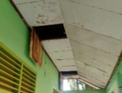 Diduga Dana BOS SDN 2 Sri Wunggu Bocor, Koran Tak Bisa Bayar