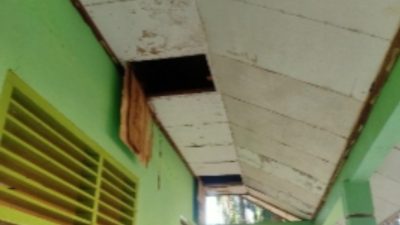 Diduga Dana BOS SDN 2 Sri Wunggu Bocor, Koran Tak Bisa Bayar