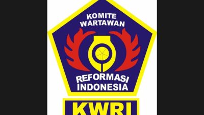 Pembayaran Media Melalui Lembaga Profesi, Ketua KWRI Pringsewu: Jangan Gagal Fokus