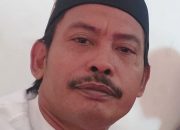 Dilla Hich Angkat Bicara, Buka Peluang Laza Sebagai Cawabup
