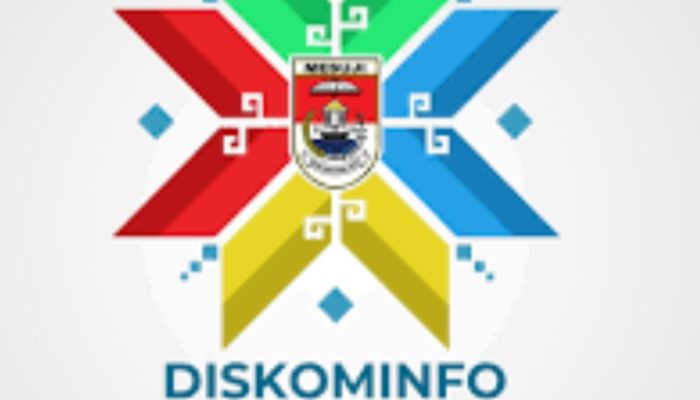 Diskominfo Mesuji Tak Transparan, Diduga Pilih Kasih