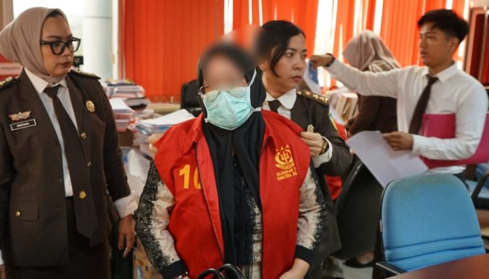 Enam Orang Ditetapkan Tersangka Dalam Perkara Dugaan Korupsi Pengelolaan Tambang