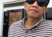 Terkesan Tertutup, Aktivis Silampari Minta Kejari Periksa Dinas Pariwisata Muratara