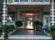 Kuasa Hukum Korban Penganiayaan Anak Minta Dinas Pendidikan Provinsi Sumatera Utara Evaluasi SMA Negeri 1 Gunungsitoli