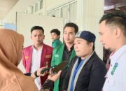 Cipayung Plus Gelar Dialog Publik 100 Hari Kerja Prabowo-Gibran