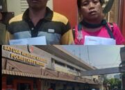 Kapolrestabes Medan Diduga Abaikan Hak Pelapor Terkait SP2HP Laporan Penipuan dan Penggelapan