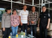 Peringatan Hari Buruh ‘May Day’ Tahun 2025 di Sumut, Polda Sumut Mendapat Apresiasi