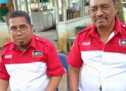 Antisipasi Penyimpangan BBM Solar, Kapolres Sergai Diminta Tertibkan Dan Razia Semua SPBU di Sergai