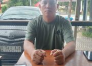 Diduga Oknum Wartawan Dikriminalisasi BST, Ibu Rumah Tangga Dijadikan Alat