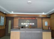 Dugaan Korupsi Dana Insentif Fiskal Kota Binjai – Kejari Janji Usut Tuntas