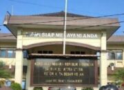 Oknum Penyidik Polrestabes Medan Diduga Peras Pelapor Rp7 Juta: Kapolres Dianggap Lalai, Penegakan Etik Dipertanyakan