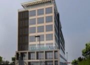 Rumah Sakit Columbia Asia Aksara Dikecam Keras Atas Penahanan Pasien Berasuransi Generali