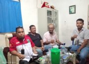 Dana Iuran Merah Putih dari Desa Dipertanyakan, Kepala Desa Mengeluh dan APH Diminta Usut