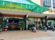 Marak Judi dan Hiburan Malam di Tanjungbalai Karimun, Warga Minta Kapolda Kepri Bertindak Tegas
