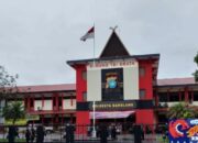 Batam Diduga Marak Perjudian, Program Asta Cita Prabowo Dinilai Publik Slogan Kosong.