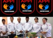 *APDESI Deli Serdang: Tuntutan Hukum, Bukan Sekadar Pembubaran*