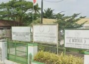 Warga Serdang Bedagai Tagih Transparansi Dana OPLA dari GP3A Maju Bersama