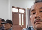 Kisruh Bantuan OPLA Kementerian Pertanian di Serdang Bedagai Tahun 2025: Petani Pertanyakan Transparansi Penyaluran