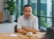 Dua Pegawai PDAM Tirtauli Cabut Meteran Warga Tanpa Izin di Siantar, Ombudsman Sumut Kecam Keras!