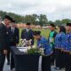 ‎Bupati PALI, Asgianto, ST, Secara Resmi Melantik 1. 469 P3K Tahun 2025