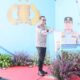 Kapolda Sumsel: Anggota Polri Harus Jadi Teladan, Bukan Bagian dari Masalah