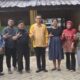 Sekdis dinas pendidikan Langkat Di Bully Karena Jalankan Perintah Bupati Langkat