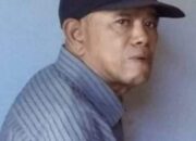 Dodi Rikardo Sembiring Ajak Pemuda Wujudkan Semangat Sumpah Pemuda dalam Aksi Nyata
