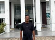 DPD LPK Sumut Desak Kejari Sergai Transparan Tangani Kasus Pengeroyokan di Simpang Ancol