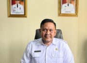 PTUN Medan Putuskan Eks Kades Paluh Kurau Kalah Lawan Bupati Deliserdang