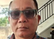 Koalisi Ormas Akan Gelar Demo Diskotik DA 41 Reborn , Soroti Dugaan Izin Hingga Peredaran Narkoba