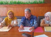 Sertifikat Tanpa Objek, Melalui Legitimasi Putusan Pengadilan Kuasai Lahan Ibrahim dan Syarkowi