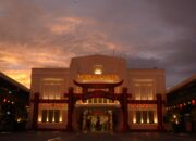 Sambut Libur Panjang Imlek 2026, KAI Daop 6 Yogyakarta Hadirkan Sejumlah KA Tambahan