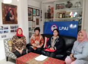 Alasan Tidak Cukup Bukti, Kasus Pengeroyokan 2022 Dihentikan, Kemana Lagi Jimson Silalahi Mencari Keadilan? 