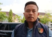 Komitmen Kapolda Sumsel, Pemilik Sumur Minyak Ilegal Diringkus Polisi