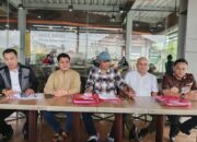 Dua Perusahaan di Kabupaten Muratara Diduga Kongkalikong Serobot Lahan Warga