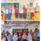 Pemilihan Ketua RT Kelurahan Bandung Kanan Kota Lubuklinggau Periode 2026-2031 Berlangsung Demokratis Dan Damai.