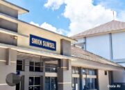 Hak Jawab SMKN Sumsel Terkait Berita Negatif Larangan Siswa Ikut Ujian Sebelum Lunasi Bayaran