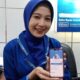 Dorong Investasi Digital, Buka Deposito BRI Kini Bisa Lewat Aplikasi BRImo