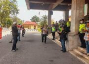 PT Lonsum Indonesia,Tbk dan PT Seleraya Merangin Dua Diduga Serobot Lahan dan Kriminalisasi H Lahmudin, Minta DPRD Provinsi Sumsel Segera Bertindak