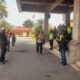 PT Lonsum Indonesia,Tbk dan PT Seleraya Merangin Dua Diduga Serobot Lahan dan Kriminalisasi H Lahmudin, Minta DPRD Provinsi Sumsel Segera Bertindak