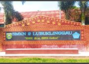 Anak Penjual Somai Rumahnya Dekat Dengan SMK Negeri 2 Kota Lubuklinggau Tentang SPMB,Tidak Lolos.