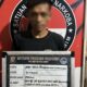 Respons Cepat Polisi Ungkap Peredaran Sabu di Muara Enim, Pengedar dan Barang Bukti Diamankan