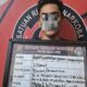 Tindak Tegas Peredaran Narkoba, Satresnarkoba Polres Muara Enim Bekuk RH dan RE