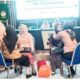 Dharma Wanita Persatuan (DWP) SMA Negeri 1 Bluluk Bersinergi, Berkaryah, dan Mengabdi untuk Kemajuan Pendidikan 