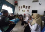 Sempat Memicu Polemik, Ini Solusi dan Klarifikasi Soal Iuran Fasilitas Kelas di SMPN 1 Talang Ubi ‎